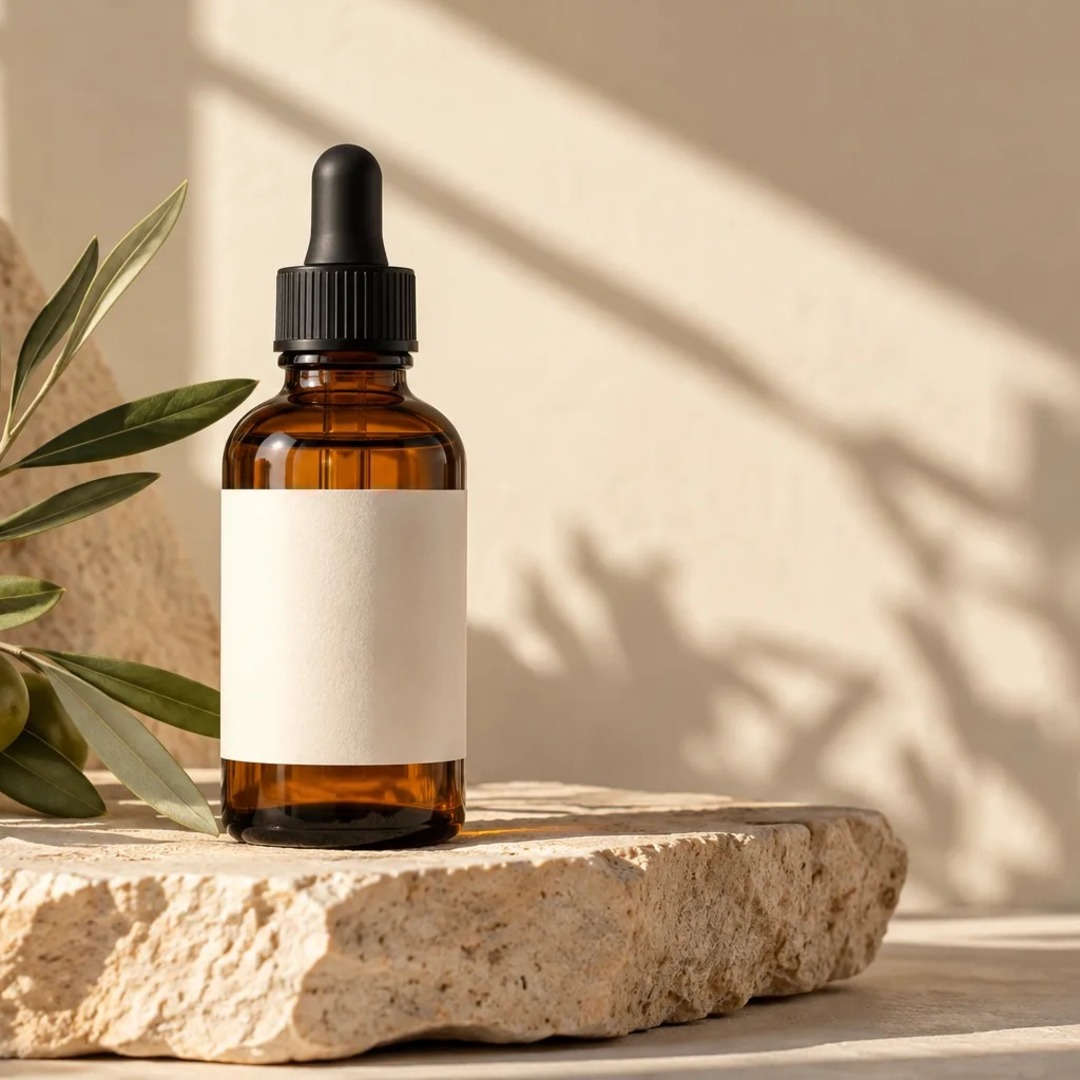 The product photo saved as a 1080 by 1080 JPG