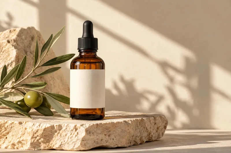 The product photo resized to 800 pixels wide