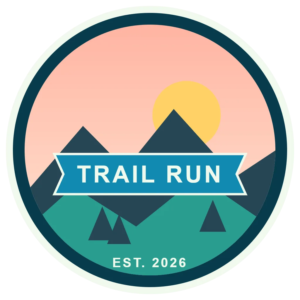 The edited badge saved as a PNG at twice its size